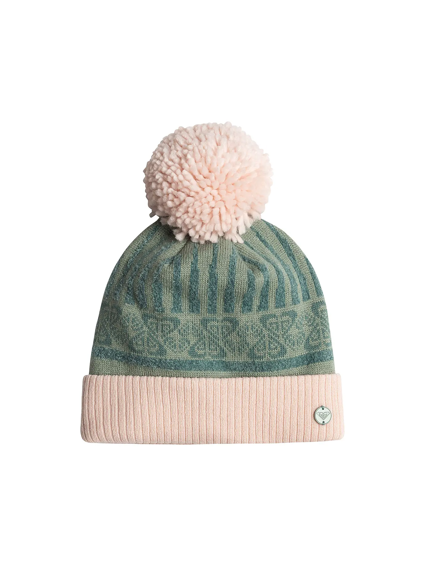 ROXY | Mädchen Mütze Frozey | 